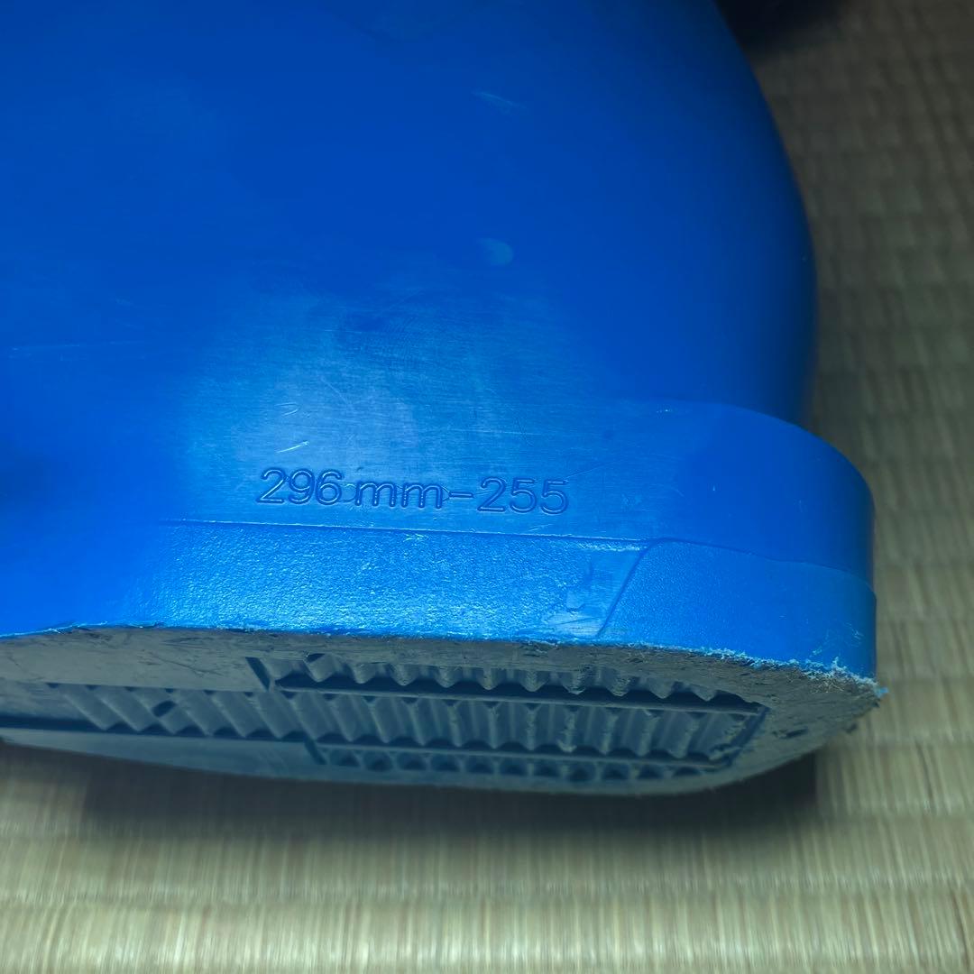 LANGE RS 70 SC スキーブーツ 25cm