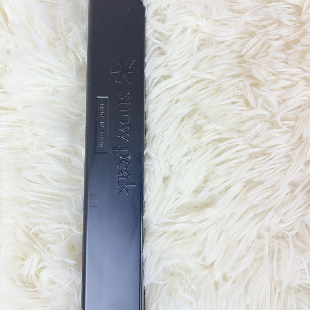  peak IGTフレーム CK-149 400脚 バッグ セット 美品