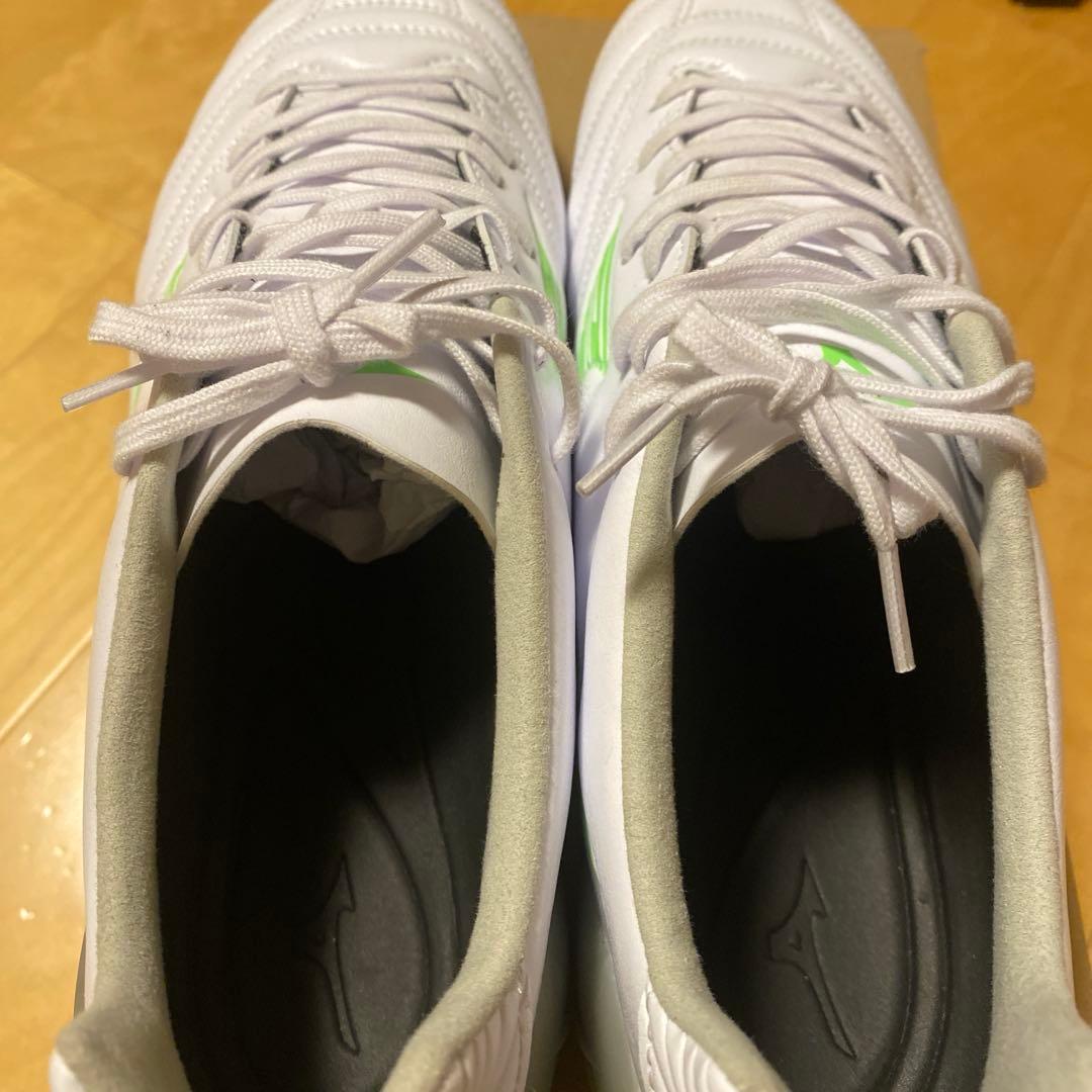 スマイル　モナルシーダNEO3 PRO 27.5 IMBOX保護加工済