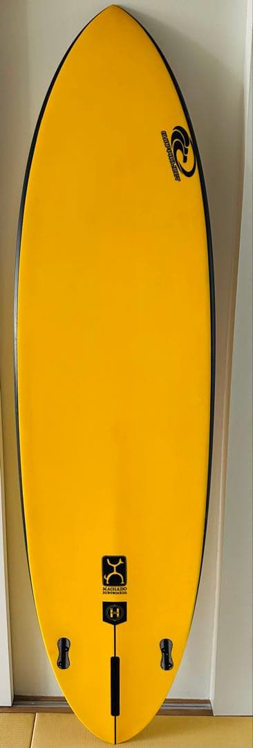 FIREWIRE SUNDAY7..0ファイヤーワイヤーサンデーロブマチャド