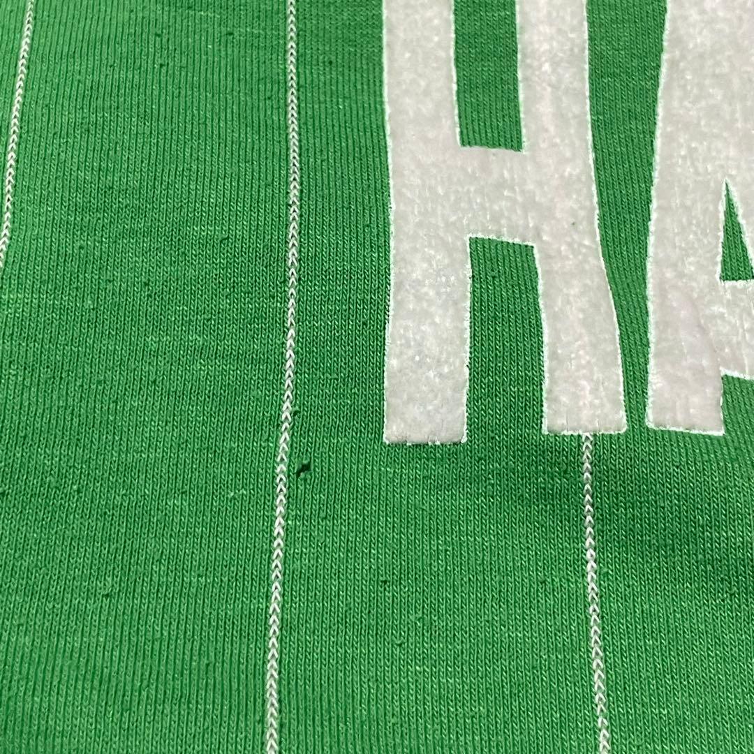 K*g様 80s ハノーファー96ユニフォーム ヴィンテージ adidas アデ