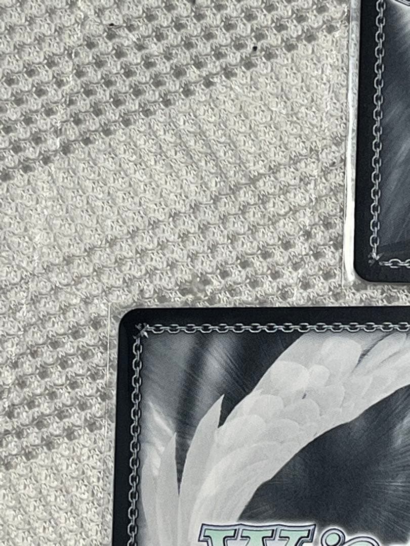 y*u様 ヴァイスシュヴァルツ デート・ア・ライブ 七罪　澪　夕弦　SPサインお