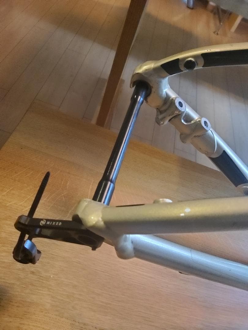 Cannondale CAAD13 ディスク フレームセット 54cm