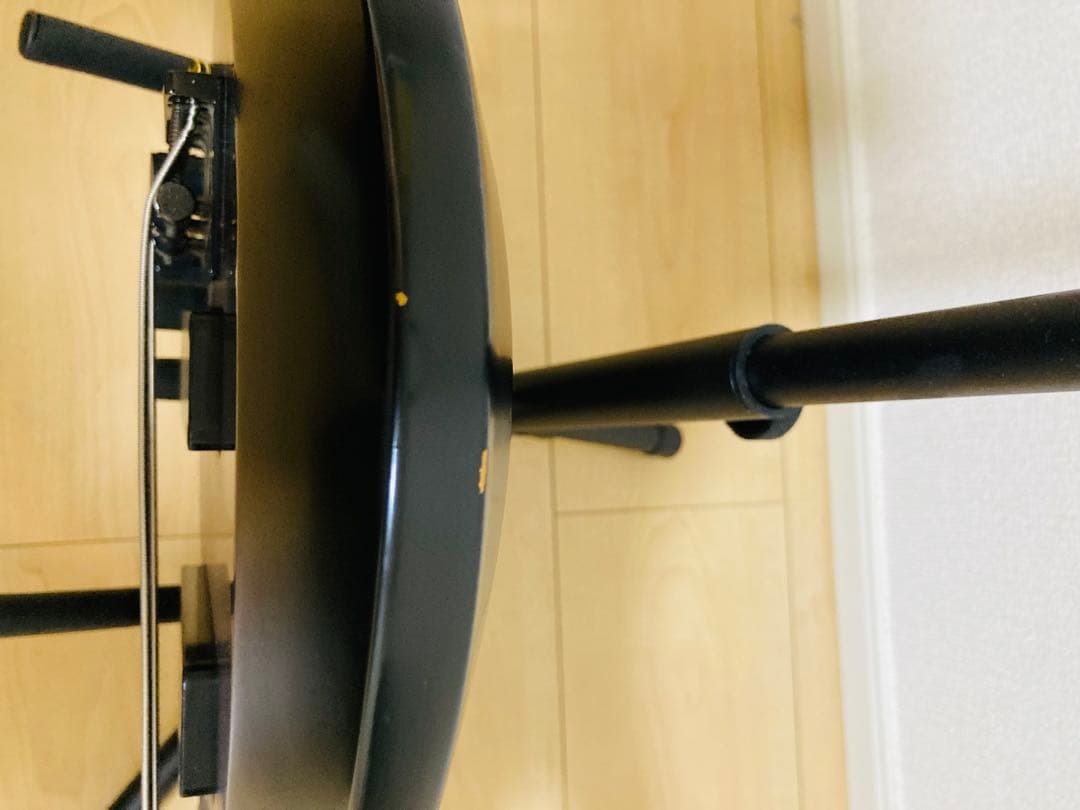 『エレキベース』　Edwards ラルクのtetsuya氏モデル　演奏問題無し