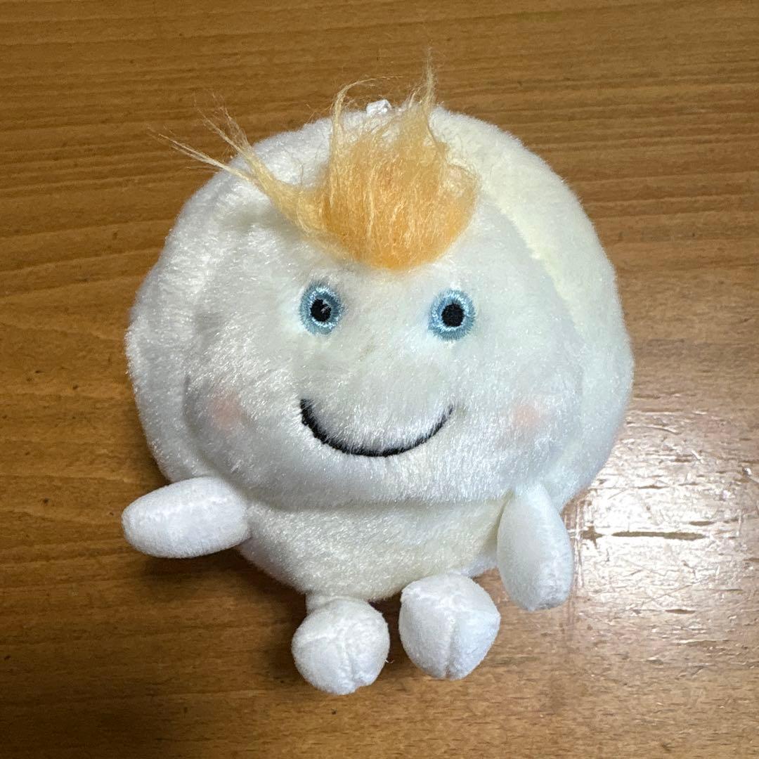 〇〇 藤井風グッズ　Wendyちゃん　コレクションポーチ付き