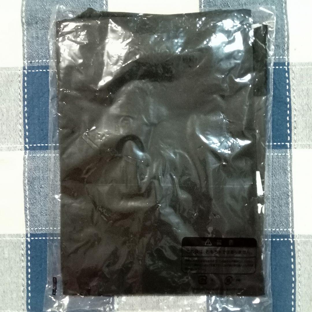 《会場限定》Ｏサイズ【ALL JAPAN 2024】デサント インターハイ