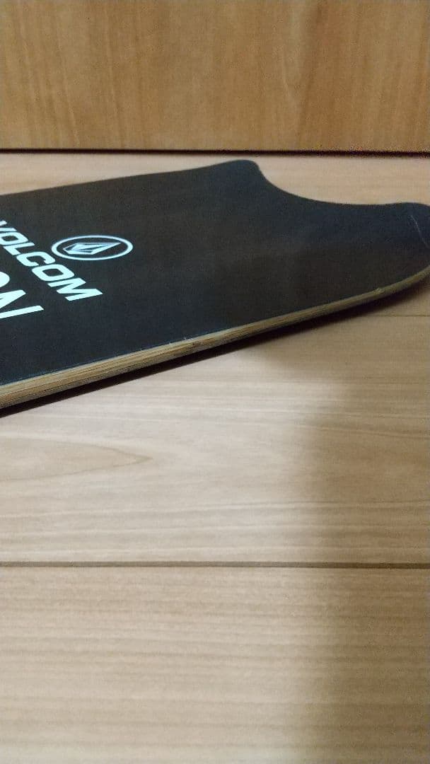 Bataleon Camel Toe 158cm パウダーボード