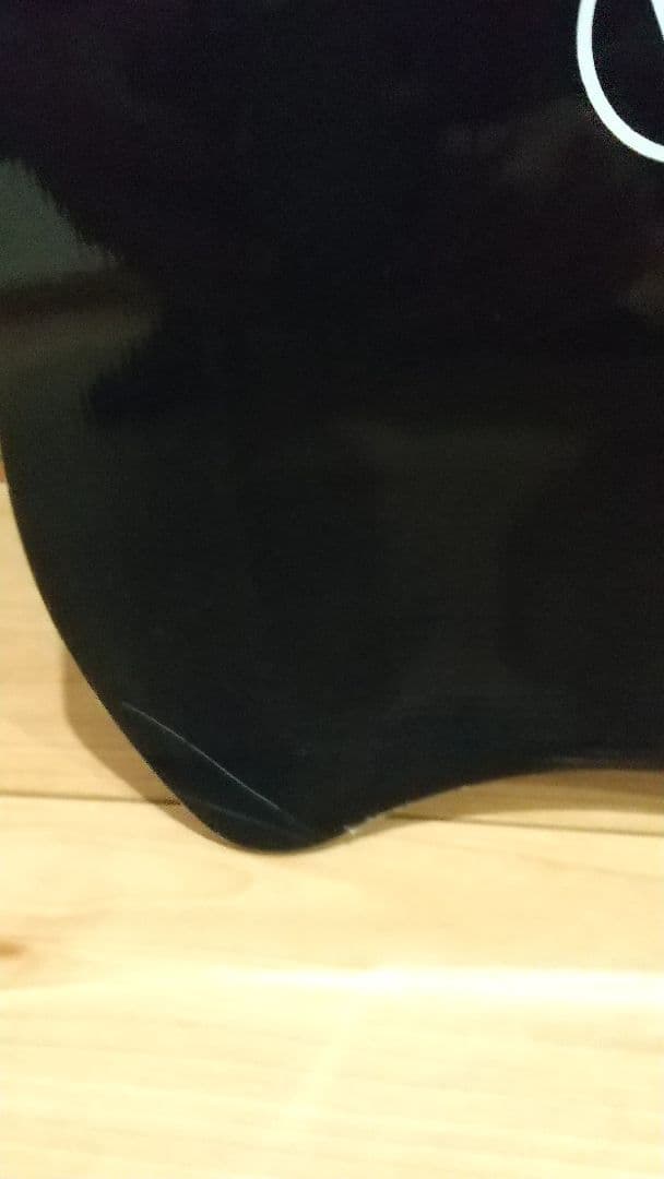 Bataleon Camel Toe 158cm パウダーボード