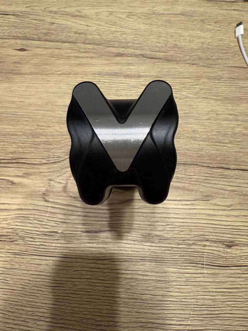 SHIMANO PRO VIBE ステム 110mm -17° 1-1/4