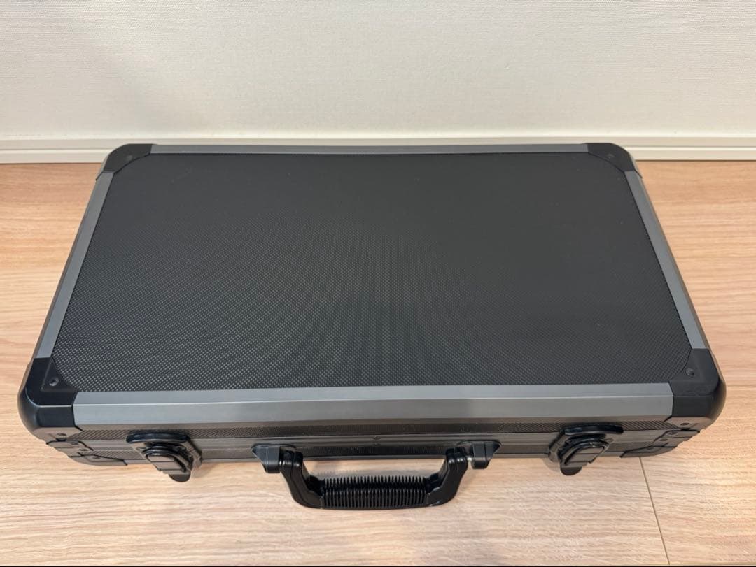 電動ガン　ガスガン