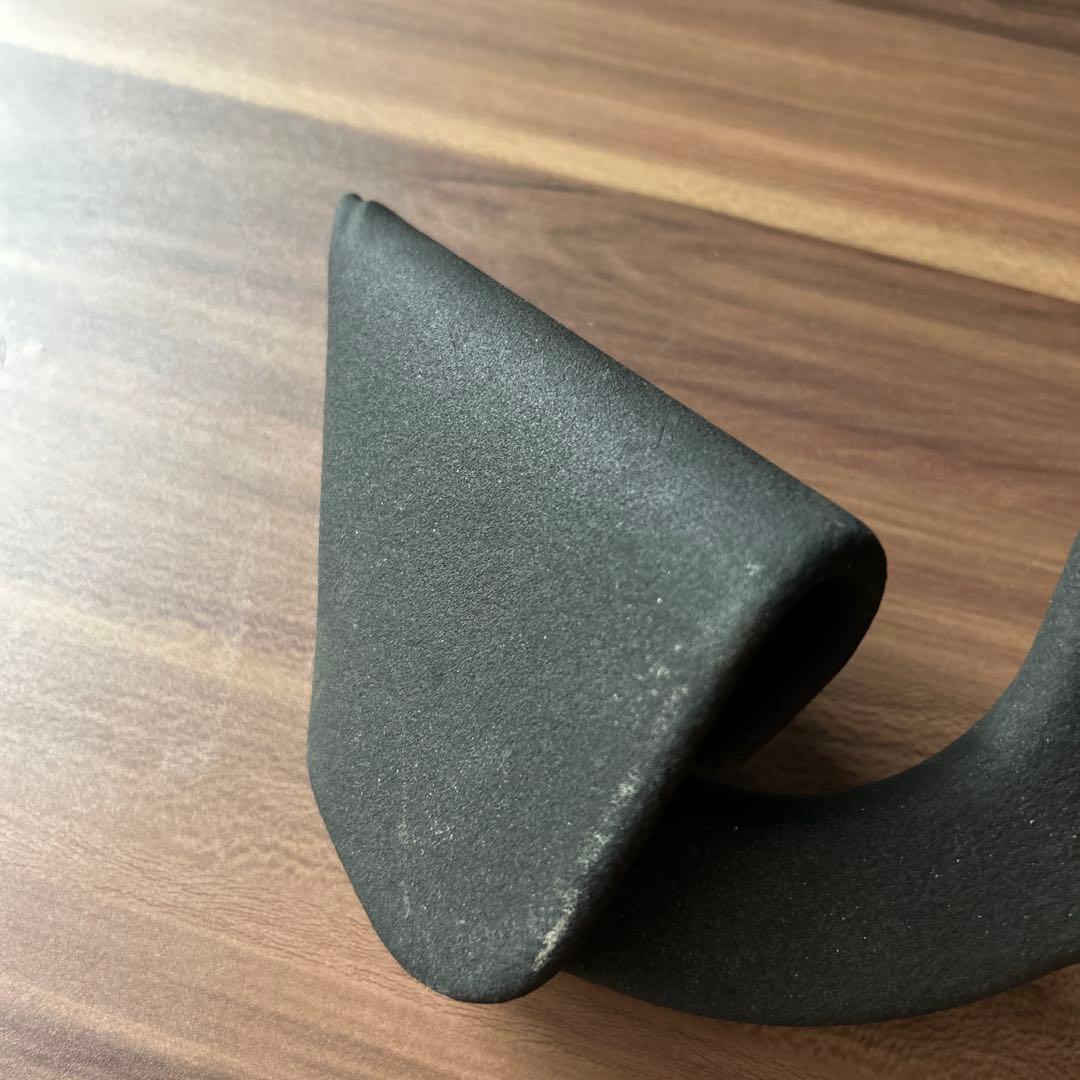 MAGグリップ　マググリップ　正規品　ナローアンダー