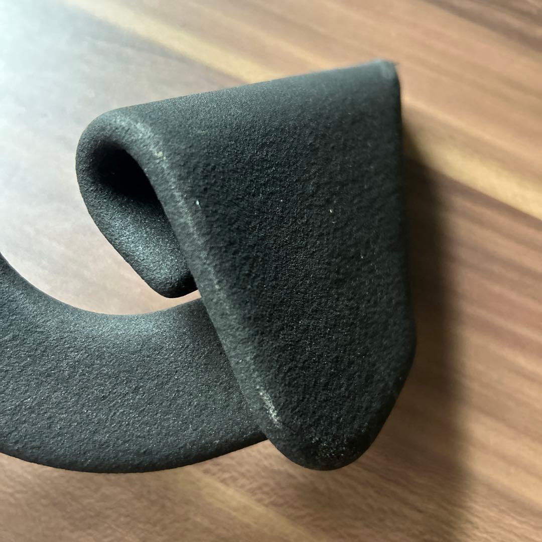 MAGグリップ　マググリップ　正規品　ナローアンダー