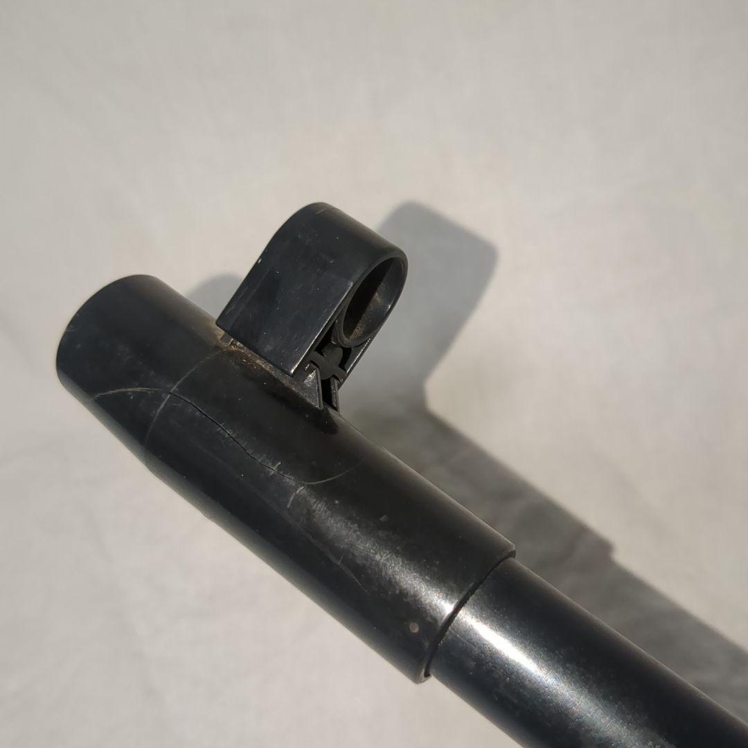 マルコシ スーパーＸグランデ ボルトアクションエアライフル