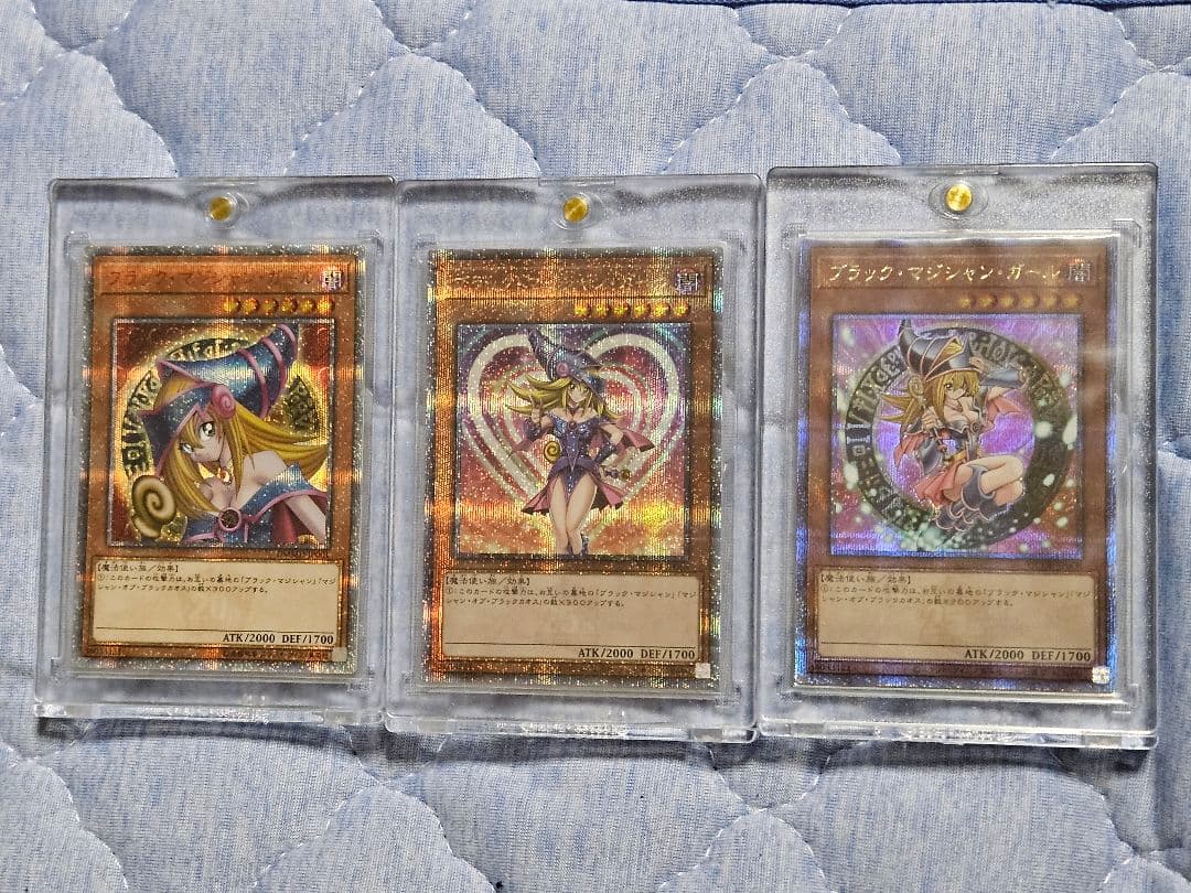 【限定出品 赤字特価】 遊戯王 引退品 まとめ売り 絶版 未開封