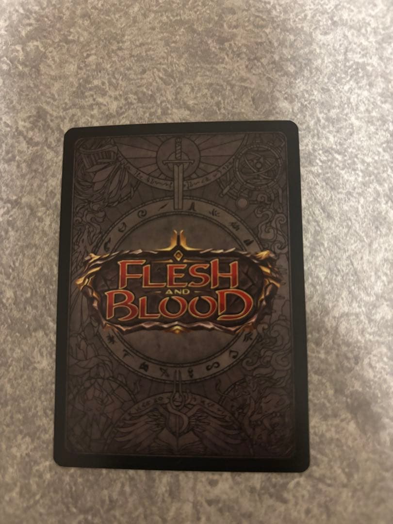 Ley Line of the Old Ones 古きものの力戦