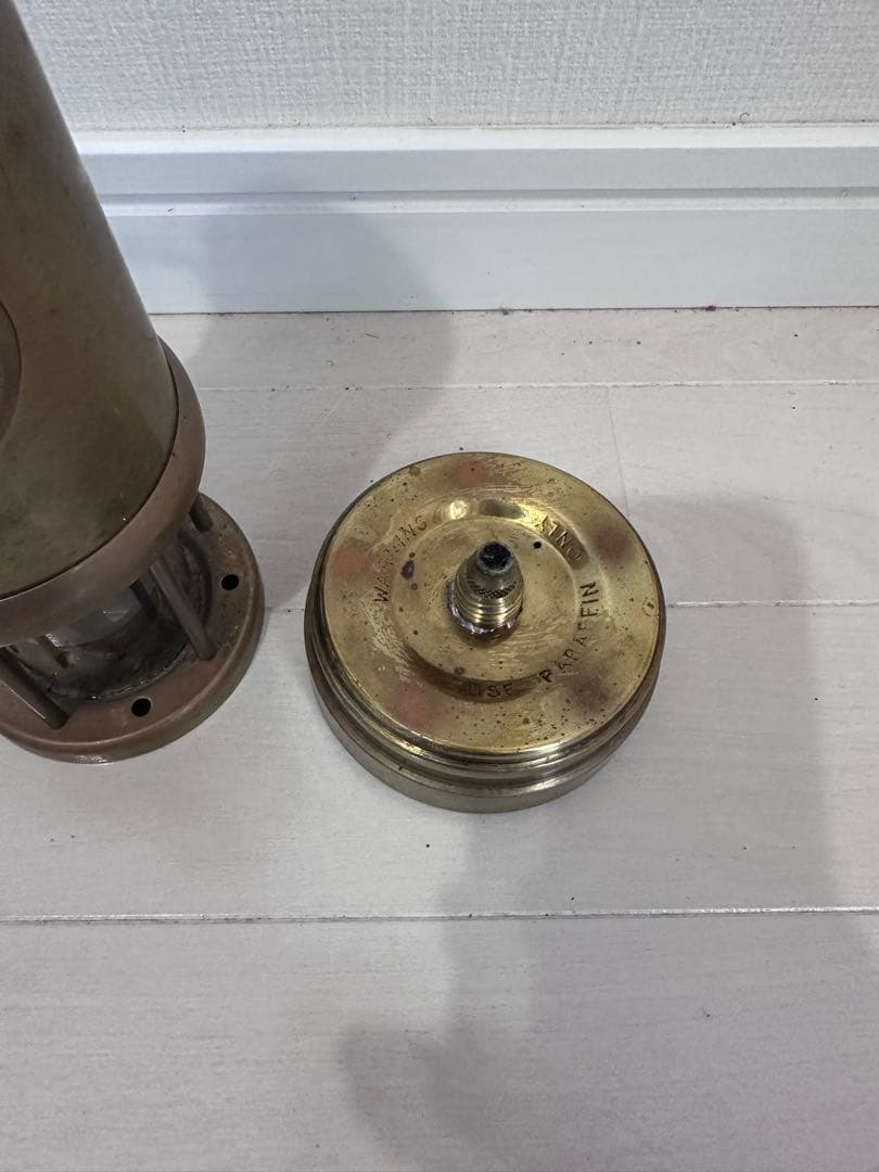 BRITISH COAL MINING ブリティッシュコール