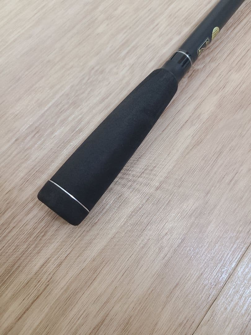 COMPACT GAME-GRII(コンパクトゲームGR2) 965H