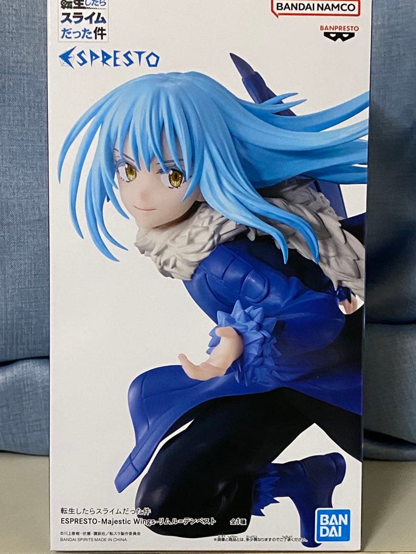 2025年プライズ入りフィギュア 合計13点