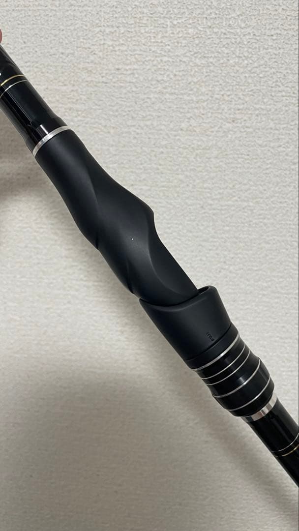 （みつ坊）がまかつ がま磯 ファルシオン FALCHION 125-50