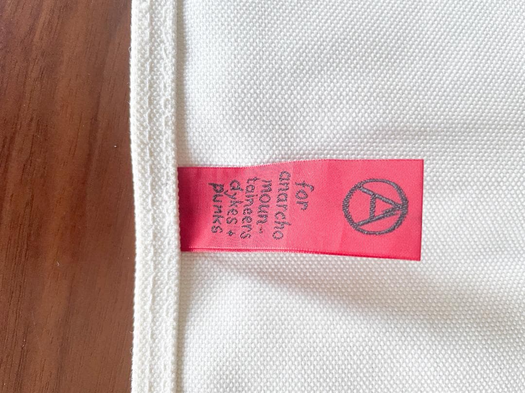 マウンテンリサーチ カーミットチェア 取付用シート A