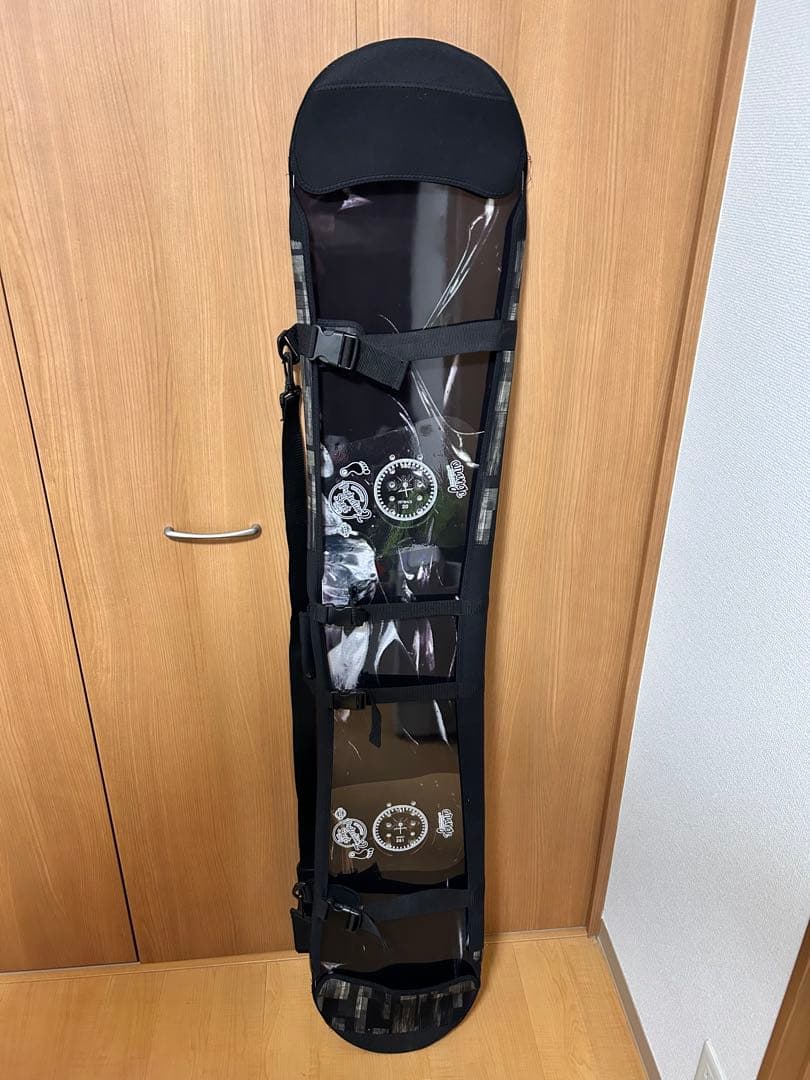 OGASAKA CT 161 19-20 オガサカ