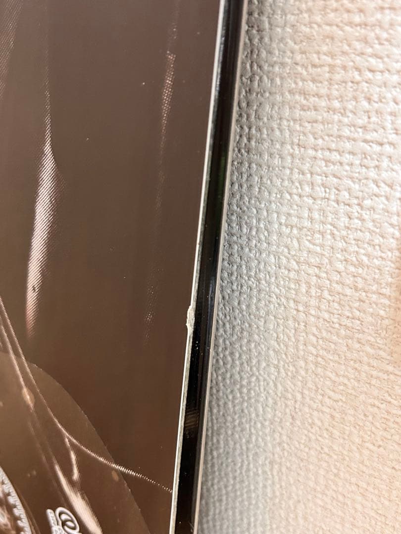 OGASAKA CT 161 19-20 オガサカ