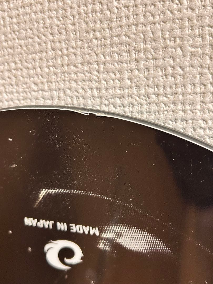 OGASAKA CT 161 19-20 オガサカ