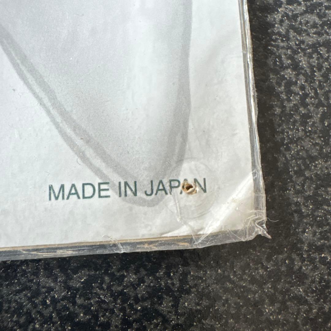 ドラゴンクエストレジェンズポスター 1〜8セット