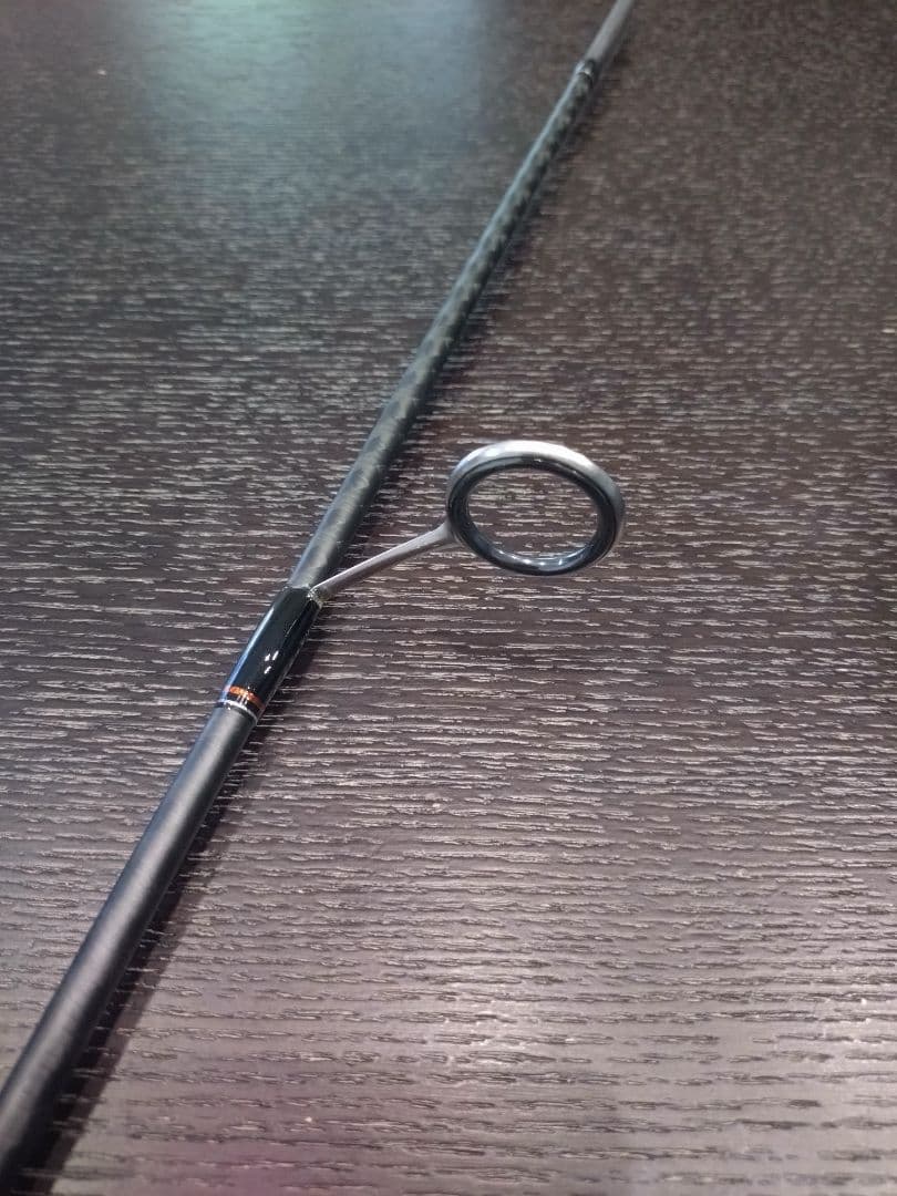 SHIMANO　ソアレCI4＋ S706ULT