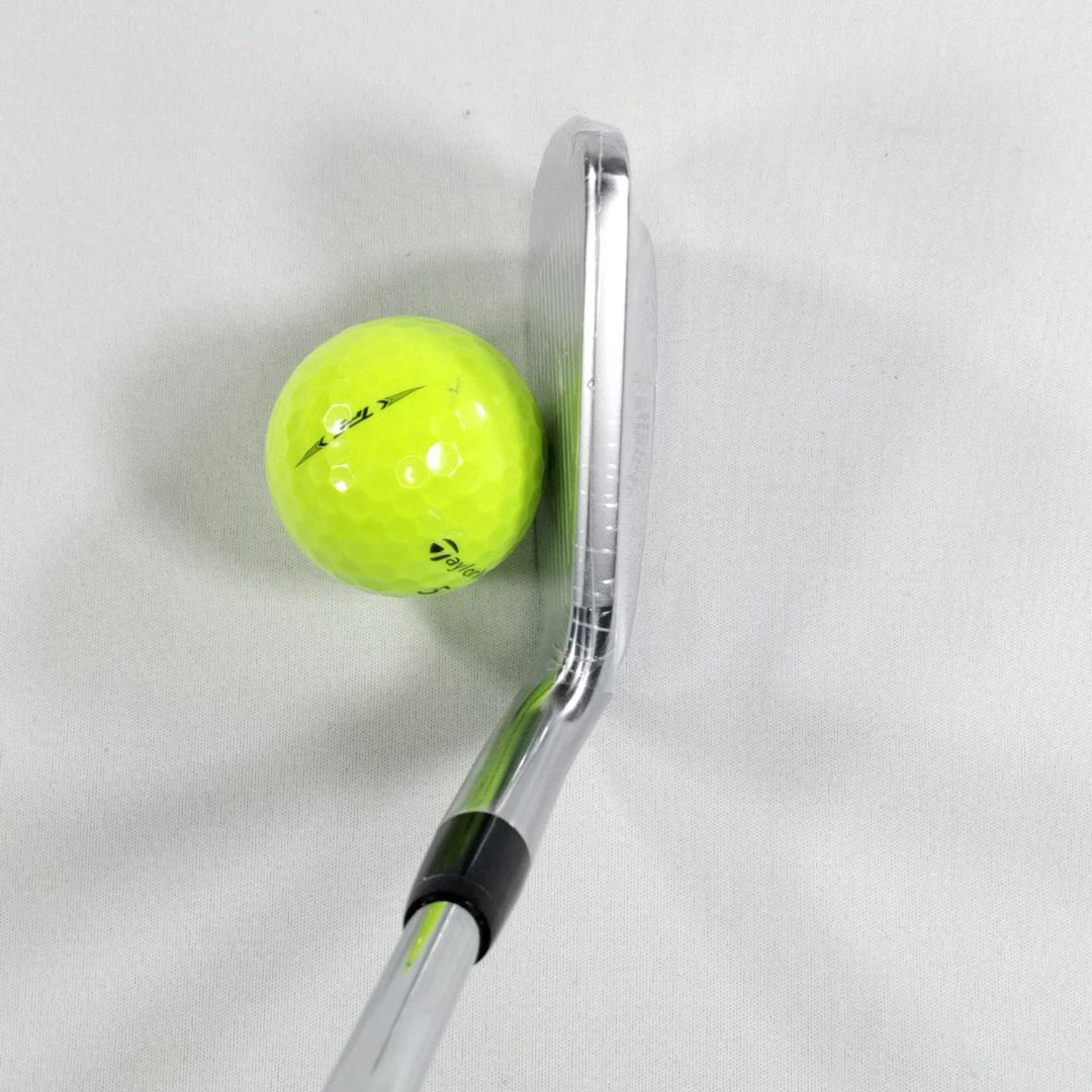 【未使用】キャロウェイ⭐X FORGED STAR 5番 NS 850GH R