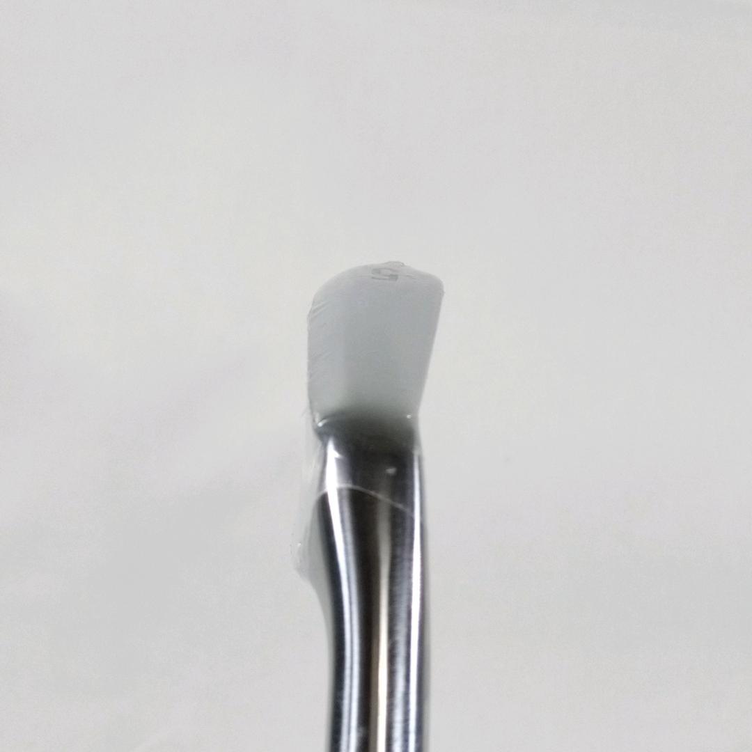 【未使用】キャロウェイ⭐X FORGED STAR 5番 NS 850GH R