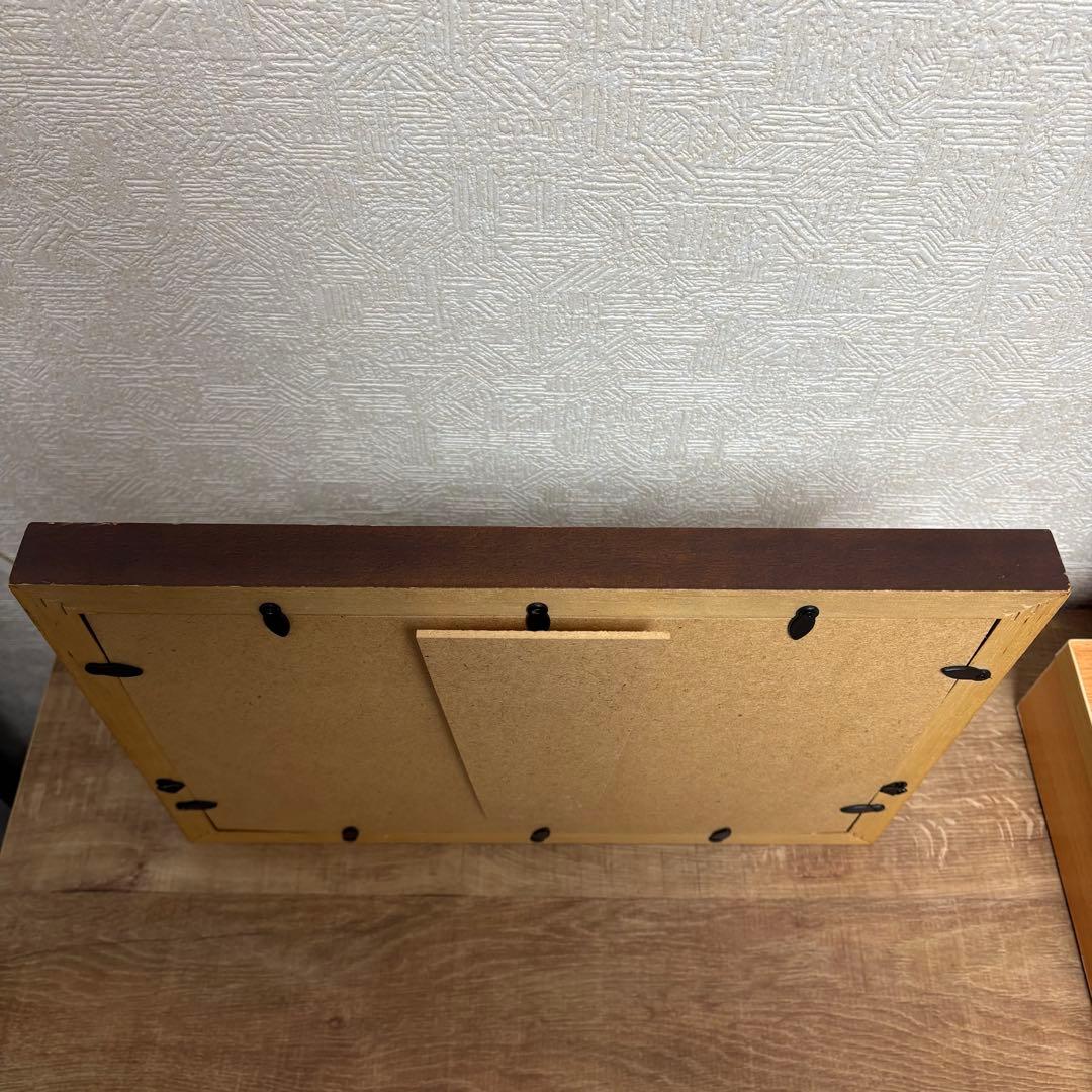 ワンピース ONE PIECE 20周年記念 ピンズセット ピンバッジ 額装版