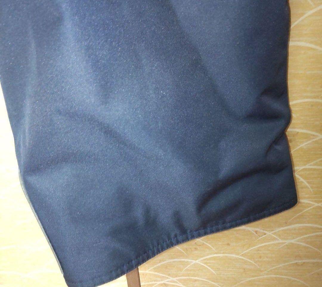 極美良品 MIZUNO ミズノ ウエア 上下