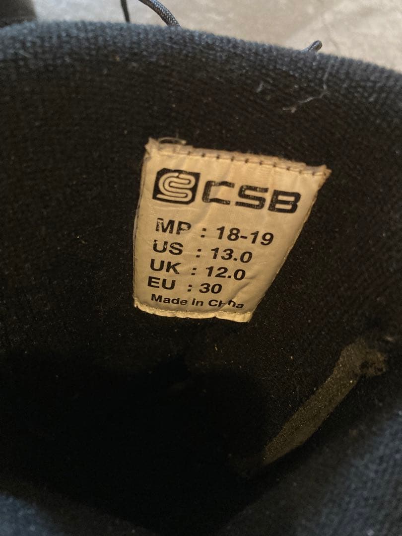 K2 MINI TURBO スノーボード110cm ブーツ18-19cm