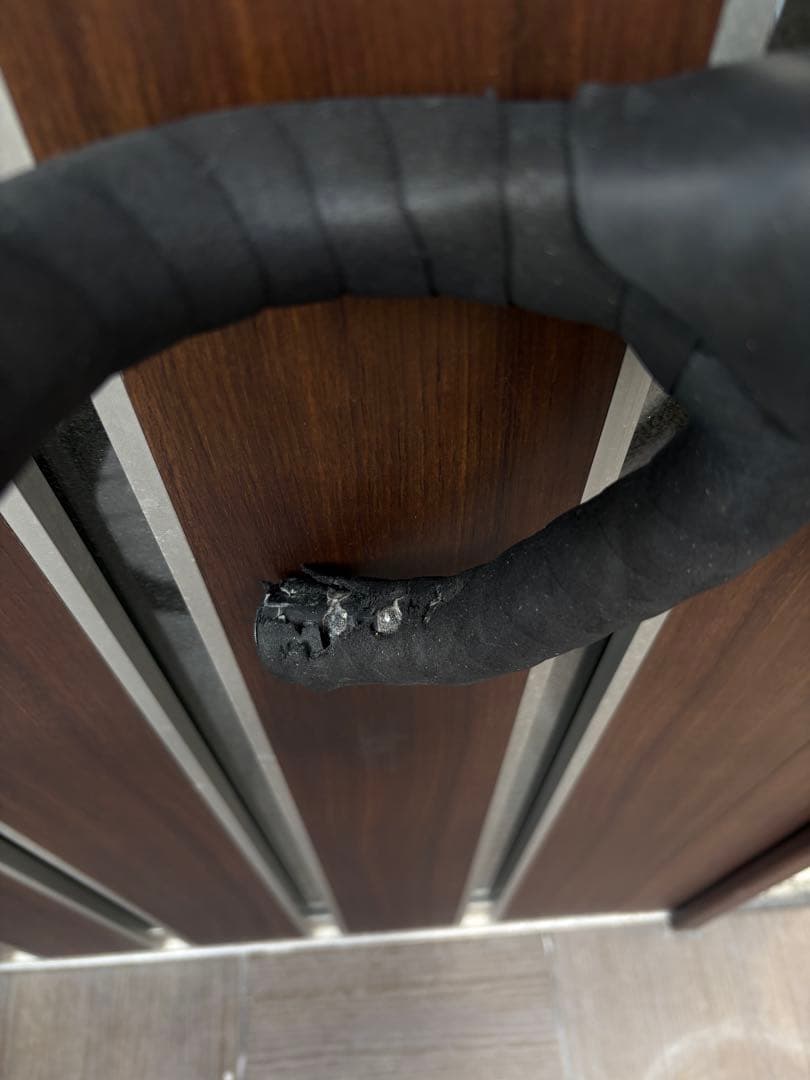 FELT z90 ロードバイク