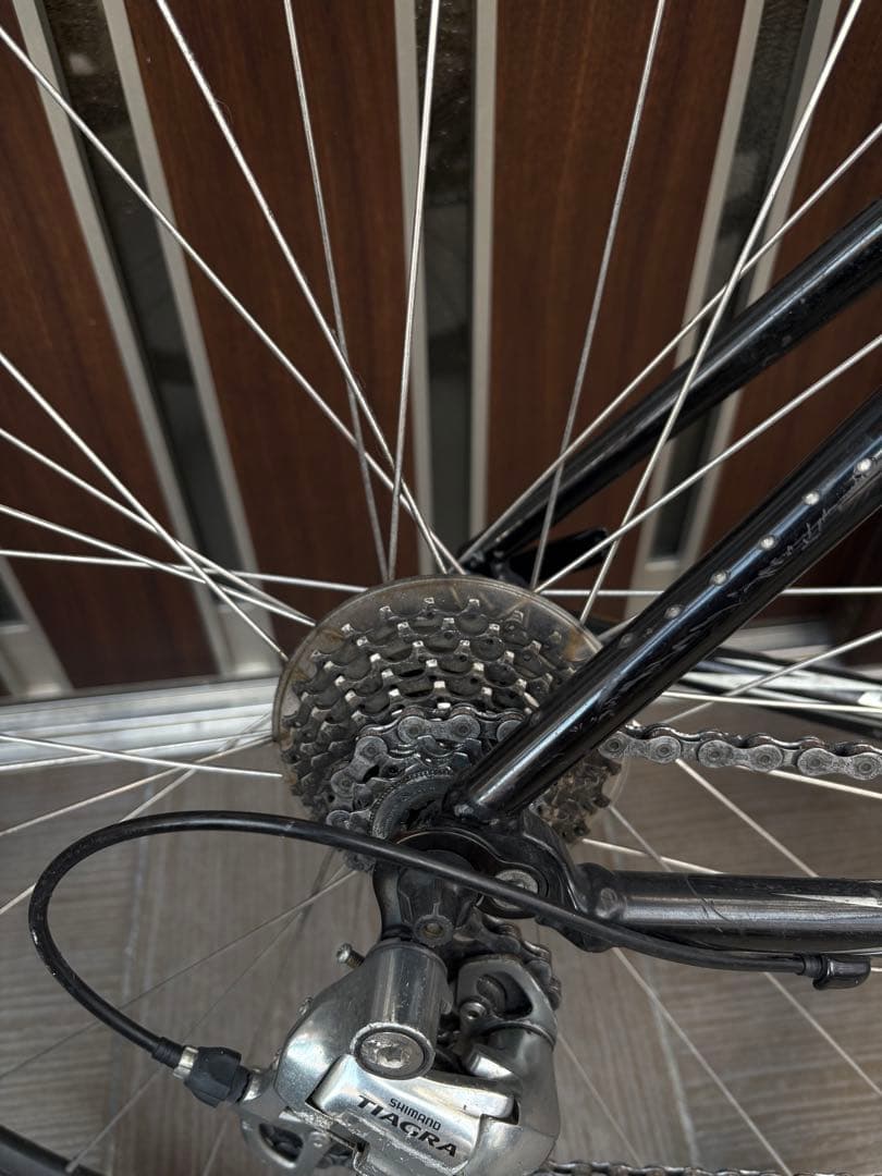 FELT z90 ロードバイク