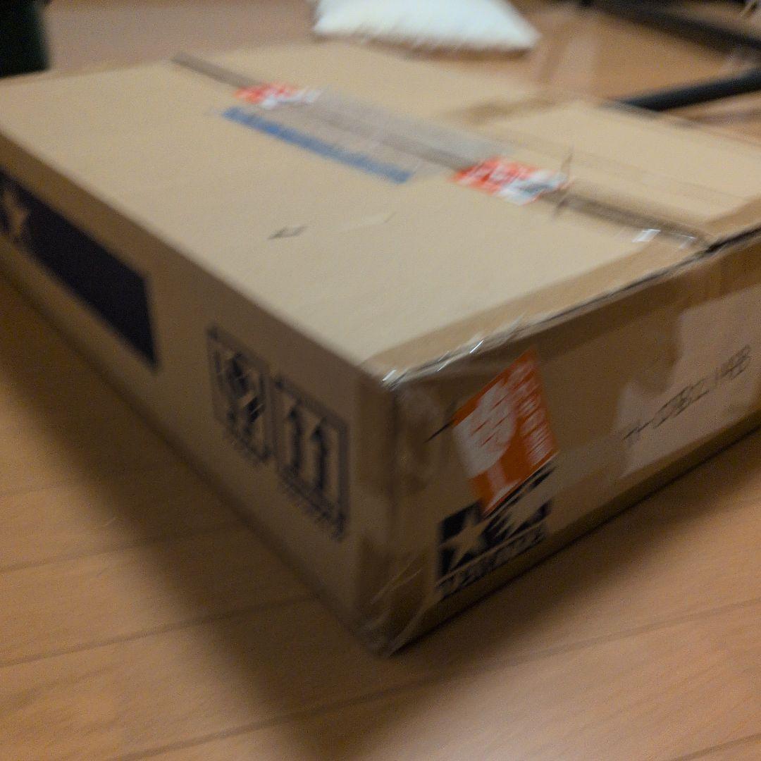 希少新品タミヤ M4シャーマン 105mm Howitzer 1/16　フルオペ