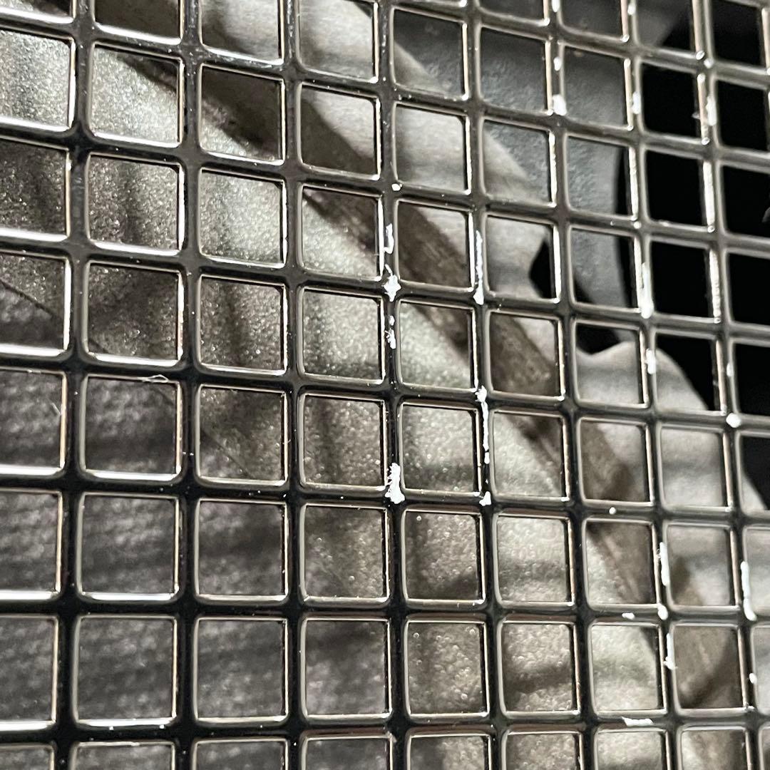 YAMAHA SM10Ⅳ PAスピーカー 1本