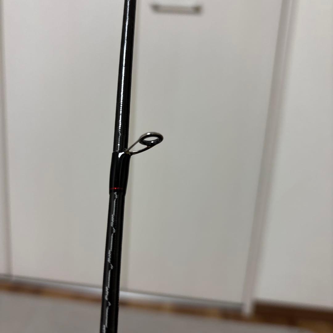 20セフィアエクスチューンs82L