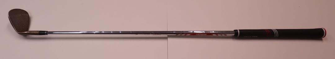 masdagolf studiowedge M425 AW ノーメッキ