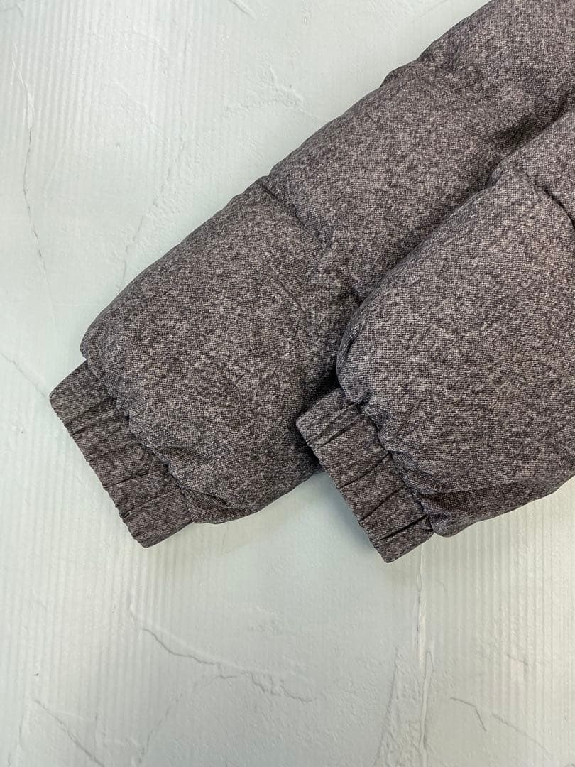 H172　Kissmark　キスマーク　スノーボードウェア　上下セット