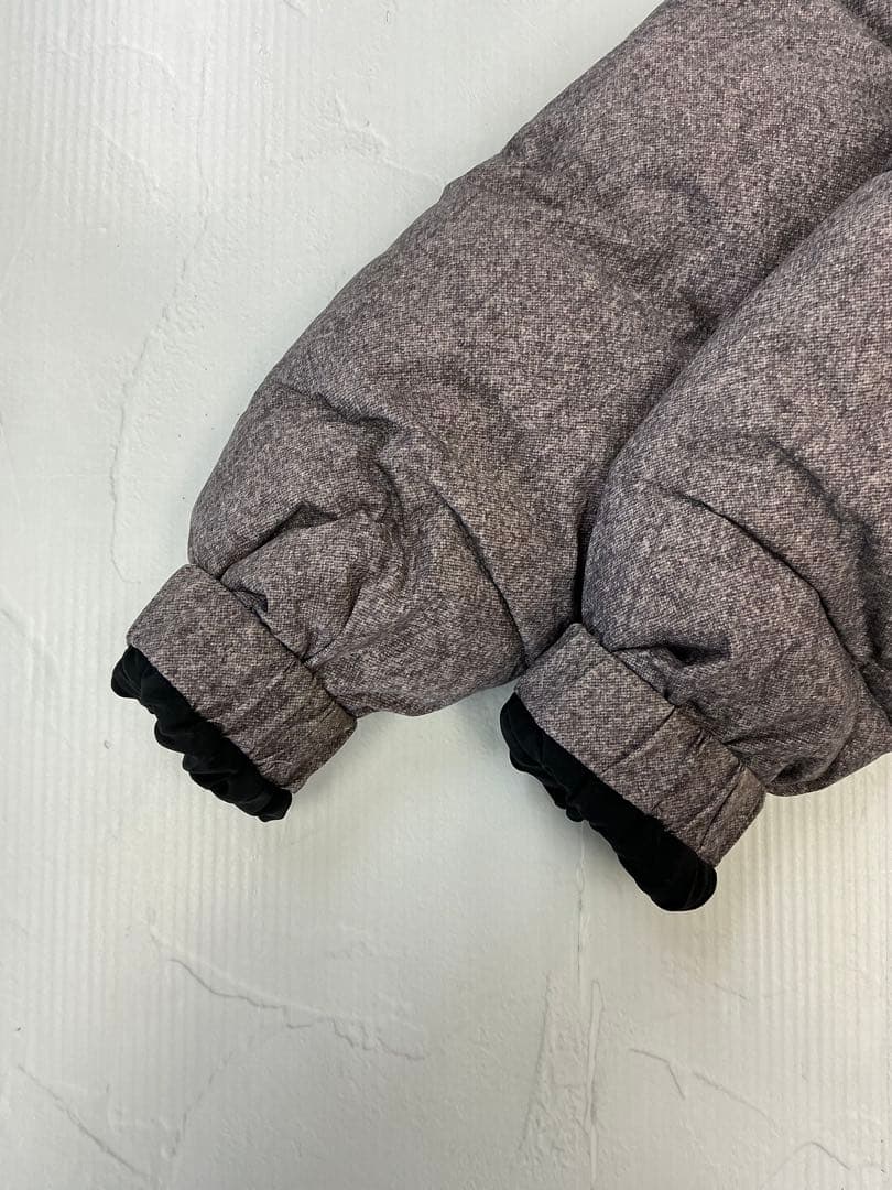 H172　Kissmark　キスマーク　スノーボードウェア　上下セット