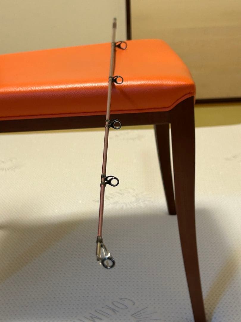 23ダイワトーナメントマスタライズキス AGS 30-405 LM 送料込