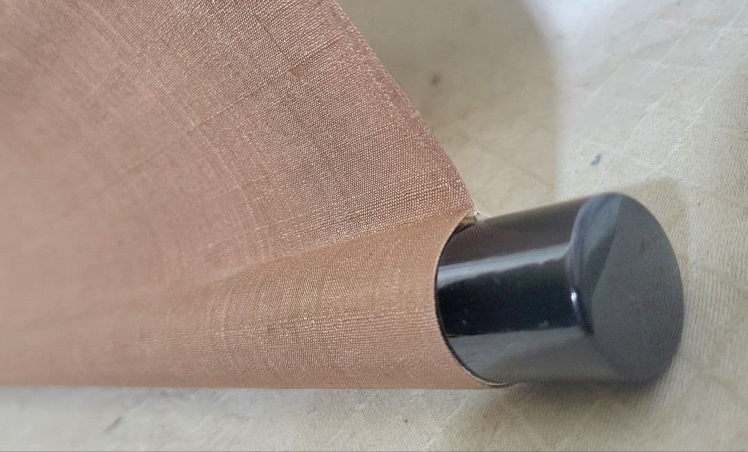 高野山　座主　管長の書　仰勇猛以策定　掛け軸　合わせ箱　書画、骨董品、美術品