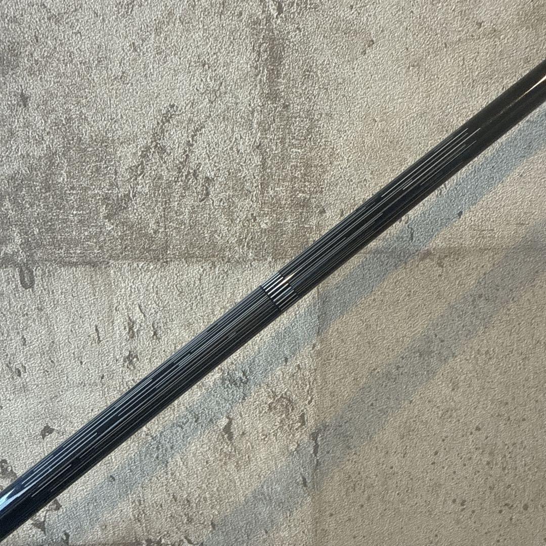 【1w用】REAX 60 Low Rotation White QI4D純正