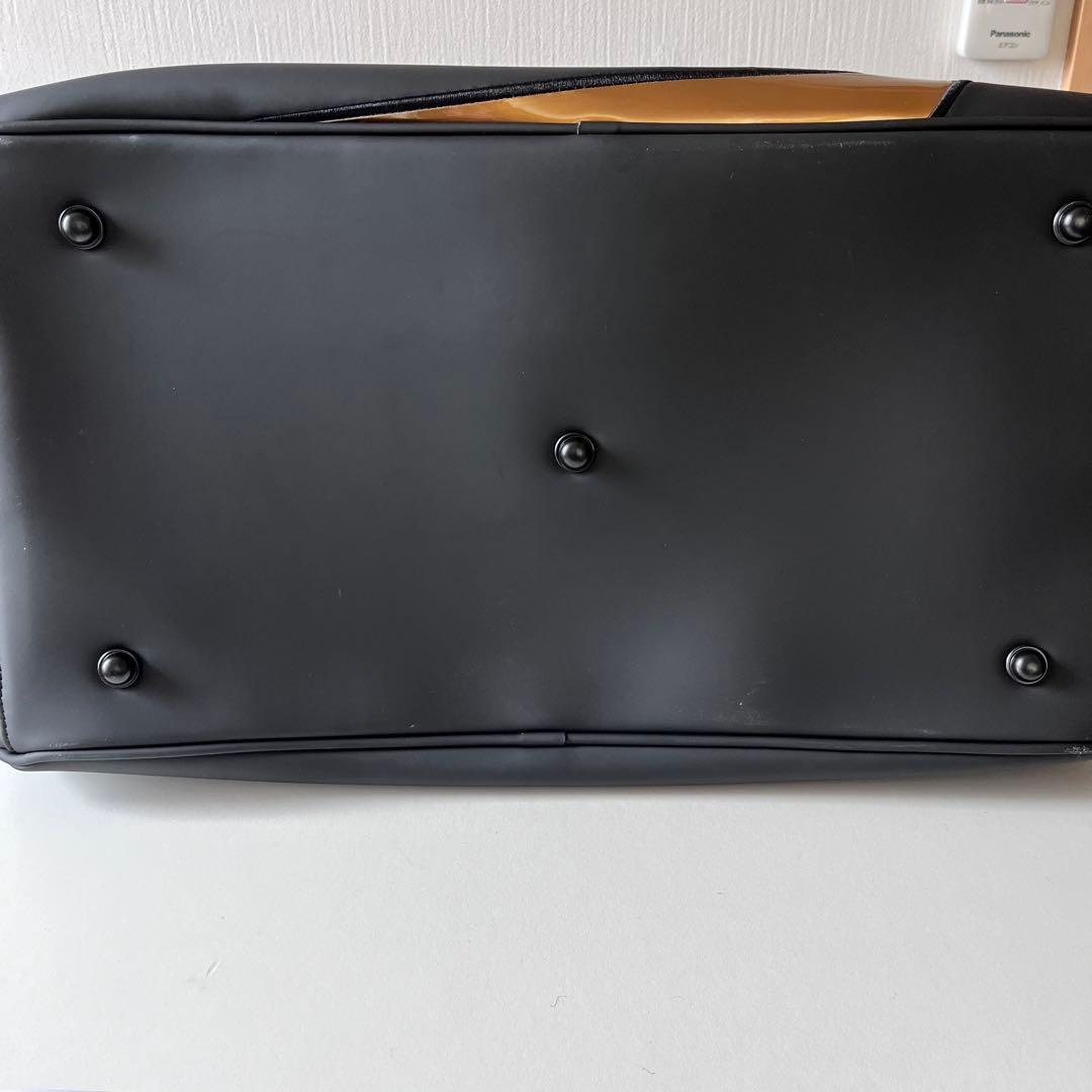 【未使用】本間ゴルフロイヤルスターボストンバック2way