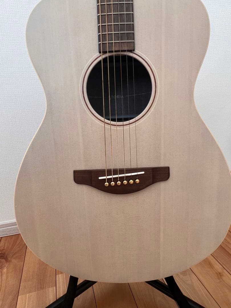 YAMAHA STORIA I（値下げました）