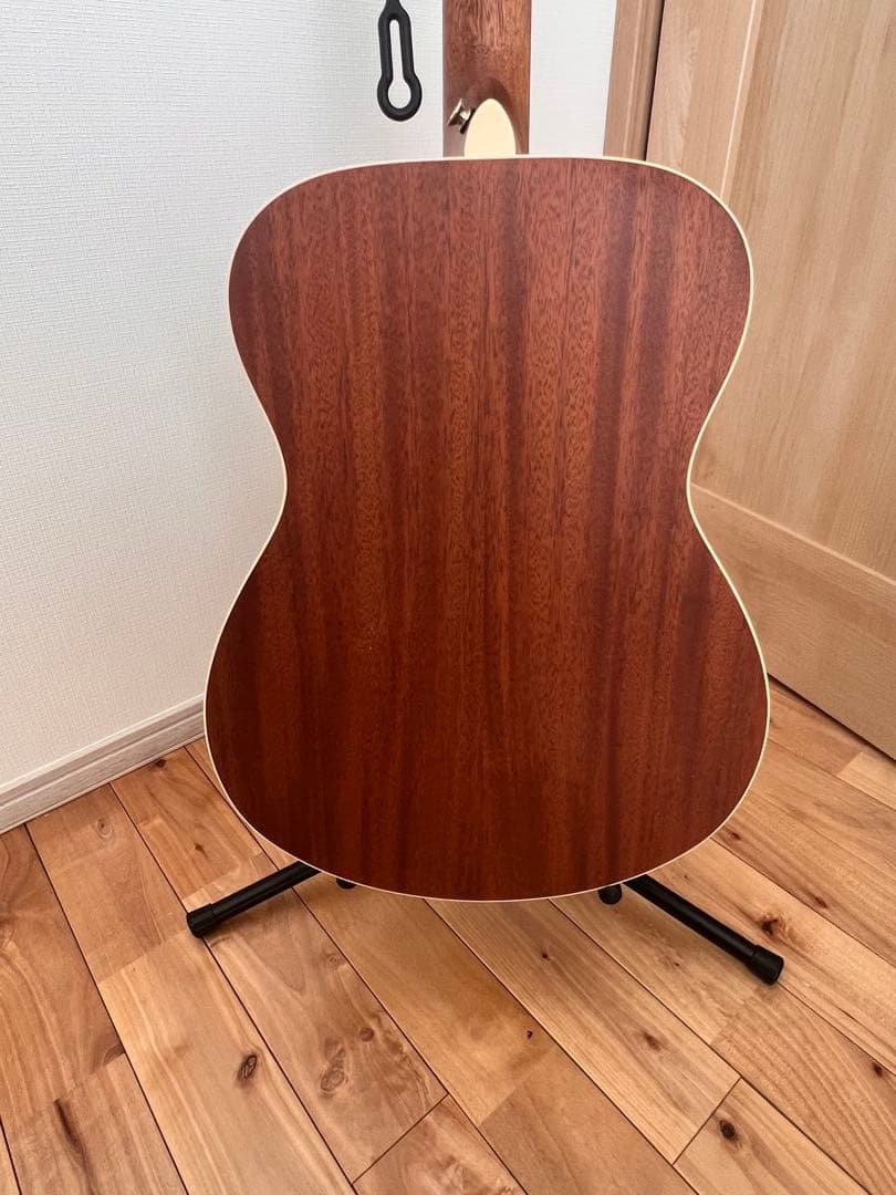 YAMAHA STORIA I（値下げました）