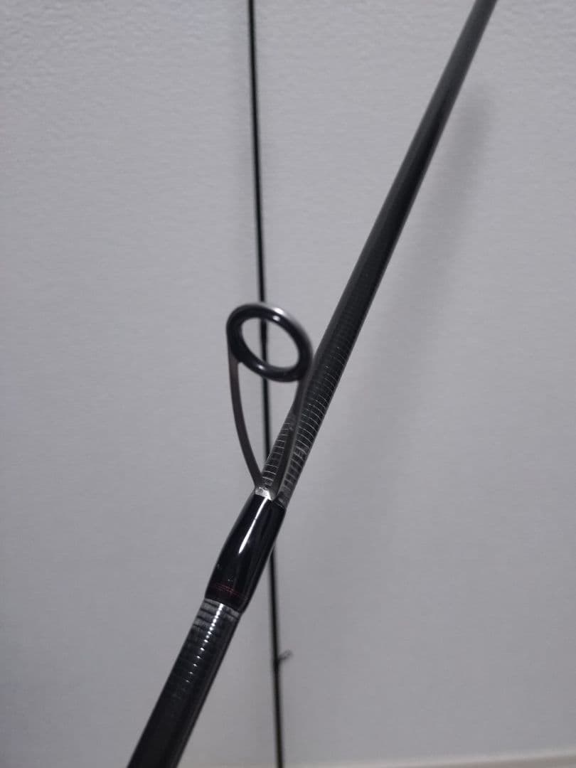 【最新現行機種】ダイワ 25月下美人MX AJING 711ML-S