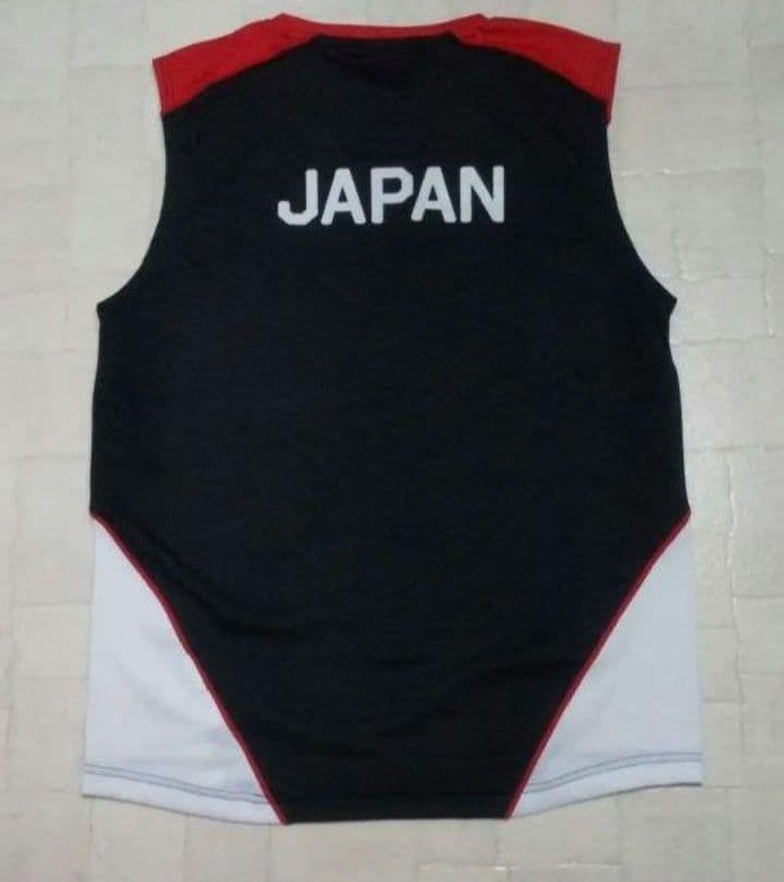 ☆ラグビー ワールドカップ 日本代表 ユニフォーム☆